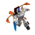 Blokees: Transformers - Defender: Version 05 (Traitor to Tyranny) - Sealed 12-Pack Box (71405/53111)