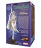 Diamond: Marvel Gallery Diorama - Emma Frost (Comic) Diamond Form 12-inch PVC Statue JAN202462/84142 LOW STOCK