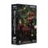 McFarlane - Warhammer 40,000 - Assault Intercessor Sergeant (Blood Angels) Artist Proof Figure 10949 LOW STOCK