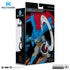 McFarlane Collector Edition #34 - DC Multiverse - Batman (Batman: Year Two) Action Figure (17418) LOW STOCK