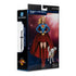 McFarlane: DC Multiverse (Deluxe Theatrical Edition) Supergirl 2026 - Supergirl & Puppy Krypto 17832 LOW STOCK