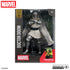 McFarlane Marvel Collection (Doctor Doom 1) Future Foundation Doctor Doom 1:6th GOLD LABEL Figure 14867