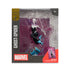 McFarlane Marvel Collection - Ghost-Spider (Amazing Spider-Man #1) 1:10th Figure (GOLD LABEL) 14823 LOW STOCK