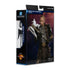 McFarlane: DC Multiverse (Deluxe Theatrical Edition) Supergirl 2026 - Krem of the Yellow Hills 17728 LOW STOCK