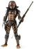 [PRE-ORDER] NECA - Predator 2 (1990) - Ultimate 1:4 Scale City Hunter Predator w/LED Lights Action Figure 51547