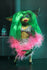 NECA - Gremlins 2: The New Batch (1990) - Ultimate Greta (Female Showgirl) Action Figure (30626) LOW STOCK