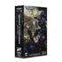 McFarlane - Warhammer 40,000 - Lieutenant in Phobos Armor (Ultramarines) Artist Proof Figure (10907) LOW STOCK