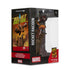 McFarlane: Marvel Collection - Rocket Racoon: A Chasing Tale #1 - Rocket Racoon 1:6th Figure (14824) LOW STOCK