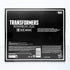 Takara Tomy - G1 Transformers - Missing Link Collection C-12 - Grimlock Action Figure (G5243) LOW STOCK