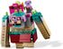 LEGO Minecraft Legends - The Devourer Showdown Building Toy (21257) LOW STOCK