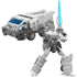 Transformers Generations: Age of the Primes - Voyager Prima Prime Action Figure (G1007)