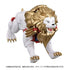 [PRE-ORDER] Transformers 40th Anniversary Beast Wars II Lio Convoy Action Figure (G2561)