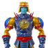 Masters of the Universe: Masterverse - New Eternia Sy-Klone Action Figure (HYC55) LAST ONE!