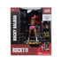 Movie Maniacs - Rocky IV - Rocky Balboa Limited Edition Posed Figure (14054) LOW STOCK