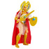 Masters of the Universe: Origins She-Ra (Princess of Power) Action Figure (HYD26)