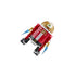 [PRE-ORDER] Star Wars: The Black Series - Astromech Droid (Holiday Edition) Action Figure (G1397)
