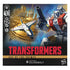 Transformers Generations: Age of the Primes - Commander Silverbolt Action Figure (G0752)