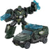 Transformers: Age of the Primes - Deluxe Class The Thirteen Alchemist Prime Action Figure (G1026)