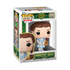 Funko Pop! Movies - Wicked: For Good (2025) - #1928 - Dorothy Gale - Vinyl Bobblehead Figure (86674)