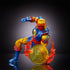 Masters of the Universe: Masterverse - New Eternia Sy-Klone Action Figure (HYC55) LAST ONE!