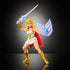 Masters of the Universe: Origins - She-Ra (Cartoon Collection) Action Figure (JBM76) MOTU LOW STOCK