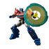 Blokees Transformers Action Edition 04 - Transformers ONE Optimus Prime Model (53125)