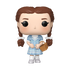 Funko Pop! Movies - Wicked: For Good (2025) - #1928 - Dorothy Gale - Vinyl Bobblehead Figure (86674)