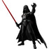 Blokees - Star Wars: The Empire Strikes Back - Champion Class 01 - Darth Vader Model Kit 75801/53195