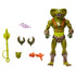 Mattel - Masters of the Universe - Masterverse - New Eternia - Kobra Kahn Action Figure (JBP86) LOW STOCK