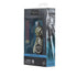 [PRE-ORDER] Star Wars: The Black Series - Dagan Gera Action Figure (G1550)