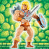 [PRE-ORDER] Masters of the Universe: Origins - Deviated He-Man Action Figure (JNP97)