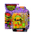 Playmates - Teenage Mutant Ninja Turtles: Mutant Mayhem - Raphael Action Figure (83284)