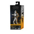 [PRE-ORDER] Star Wars: The Black Series - The Clone Wars - Phase II Clone Trooper Action Figure (F7105)