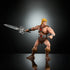[PRE-ORDER] Masters of the Universe Origins (Cartoon Collection) 200X He-Man Action Figure (JHJ91)