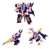[PRE-ORDER] Takara Tomy Transformers: New Legends NL-05 Galvatron BWII Action Figure (G4386)