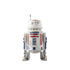 Star Wars: The Black Series - Star Wars: The Mandalorian - R5-D4 Action Figure (F7045) LOW STOCK