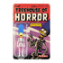 Super7 Reaction Figures - The Simpsons W3 Treehouse of Horror - Skeleton Marge Action Figure (82425)