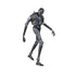 Star Wars: The Black Series - Andor - K-2SO (Kay-Tuesso) Action Figure (G0020) LOW STOCK