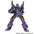 Takara Tomy Transformers Synergenex Series - Evangelion Prime 01 Action Figure (G4407)