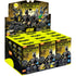 [PRE-ORDER] Blokees DC Defender Version 01 Legendary Batman Assemble Sealed Box of 12 Model Kits (75701)