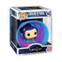 [PRE-ORDER] Funko Pop! Deluxe #1643 - Coraline 15th Anniversary - Coraline In Tunnel Vinyl Figure (81166)