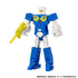 [PRE-ORDER] Takara Tomy - Transformers MPG-24 Eject & Ramhorn Action Figure Set (G4387)