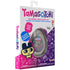 Bandai - The Original Tamagotchi (Gen 1) Tama Garden Portable Electronic Toy (42985) LOW STOCK