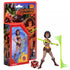Hasbro - Dungeons & Dragons - Cartoon Classics Series - Diana Action Figure (F4883) LOW STOCK