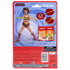 Hasbro - Dungeons & Dragons - Cartoon Classics Series - Diana Action Figure (F4883) LOW STOCK