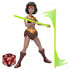 Hasbro - Dungeons & Dragons - Cartoon Classics Series - Diana Action Figure (F4883) LOW STOCK