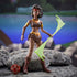 Hasbro - Dungeons & Dragons - Cartoon Classics Series - Diana Action Figure (F4883) LOW STOCK