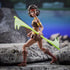 Hasbro - Dungeons & Dragons - Cartoon Classics Series - Diana Action Figure (F4883) LOW STOCK