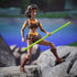 Hasbro - Dungeons & Dragons - Cartoon Classics Series - Diana Action Figure (F4883) LOW STOCK