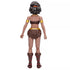 Hasbro - Dungeons & Dragons - Cartoon Classics Series - Diana Action Figure (F4883) LOW STOCK